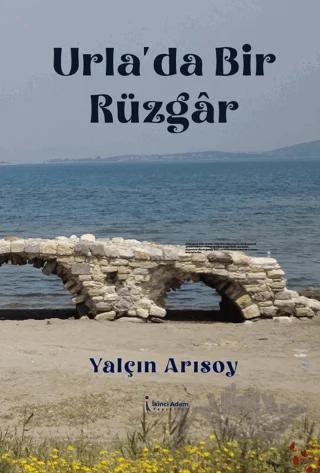 Urla’da Bir Rüzgar