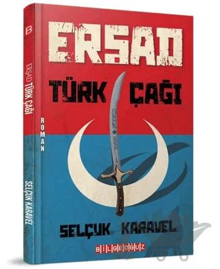Erşad Türk Çağı