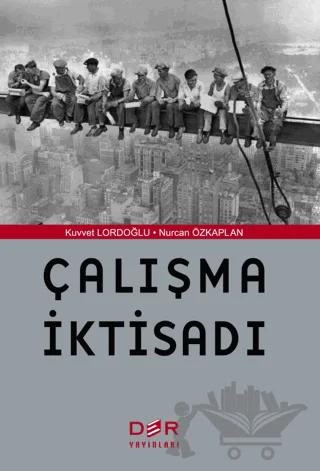 Çalışma İktisadı