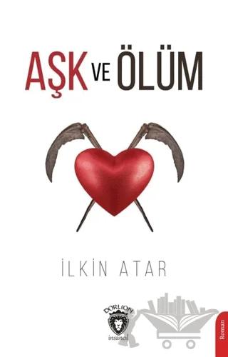 Aşk ve Ölüm