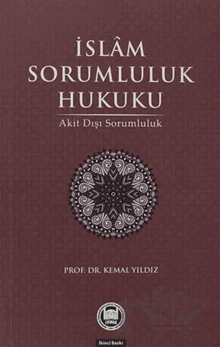 İslam Sorumluluk Hukuku