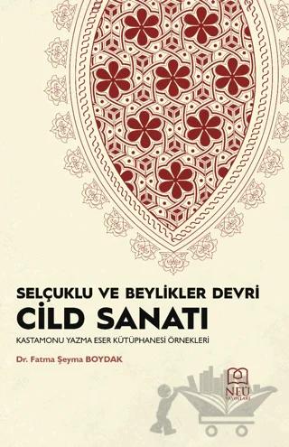 Selçuklu ve Beylikleri Devri Cild Sanatı