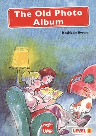 Erdem İngilizce Öyküler Level 2 - 5. Sınıf (5 Kitap Takım)