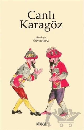 Canlı Karagöz