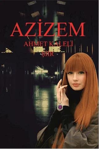 Azizem