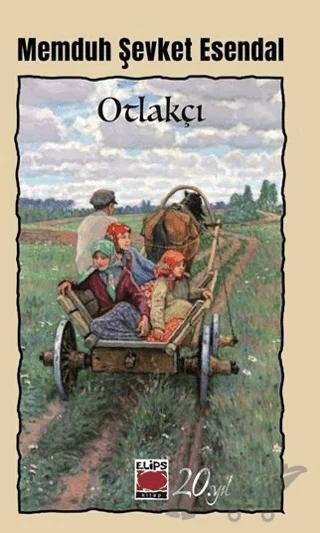 Otlakçı