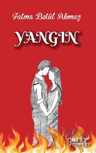 Yangın