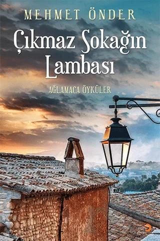Çıkmaz Sokağın Lambası