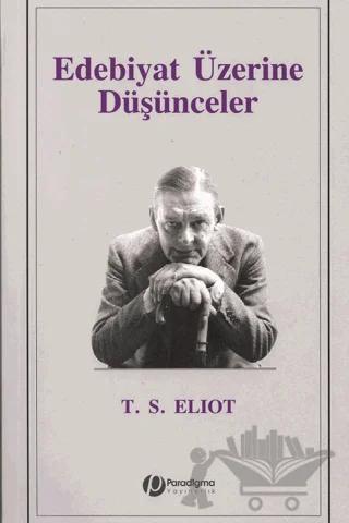 Edebiyat Üzerine Düşünceler