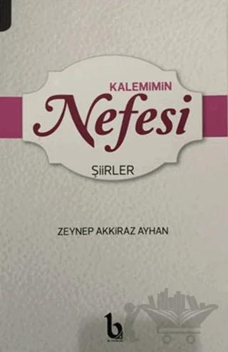 Kalemimin Nefesi