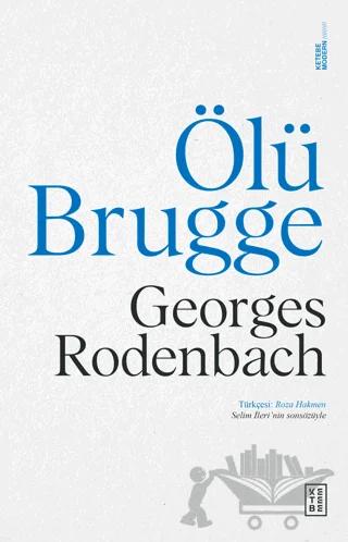 Ölü Brugge