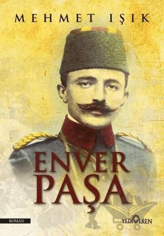 Enver Paşa