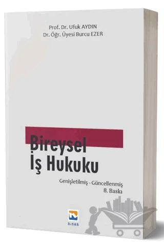 Bireysel İş Hukuku