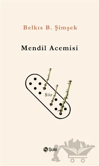 Mendil Acemisi
