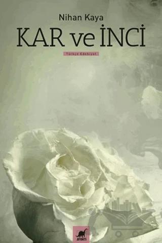 Kar ve İnci