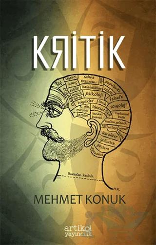 Kritik