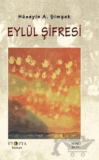 Eylül Şifresi
