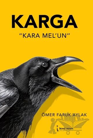 Karga