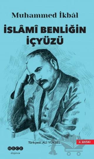 İslami Benliğin İç yüzü