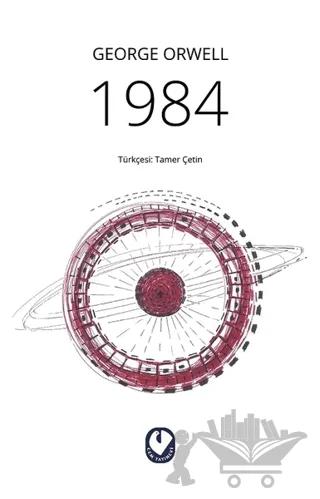 1984