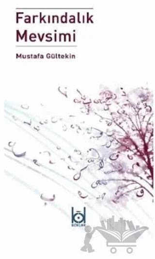 Farkındalık Mevsimi