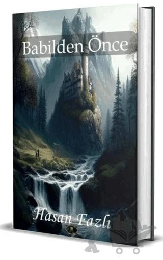Babilden Önce