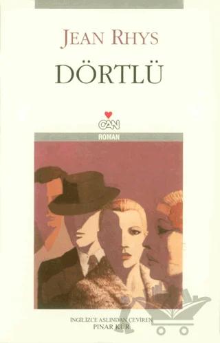 Dörtlü