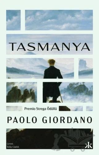 Tasmanya