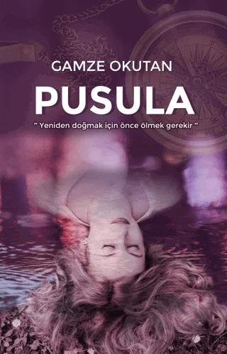 Pusula