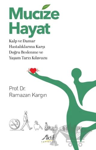 Mucize Hayat