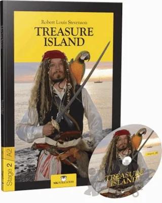 Treasure Island