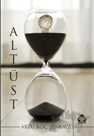 Altüst
