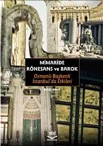 Mimaride Rönesans ve Barok  ( KAYDINA VE YAZARINA ULAŞILAMADI)