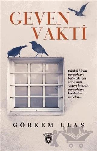 Geven Vakti