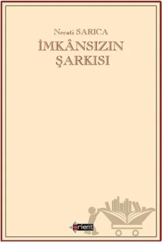 İmkansızın Şarkısı