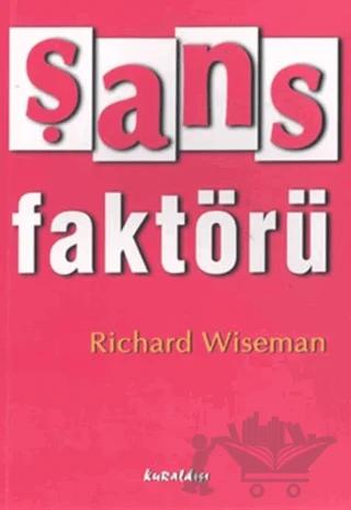 Şans Faktörü