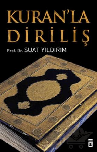 Kur’an’la Diriliş