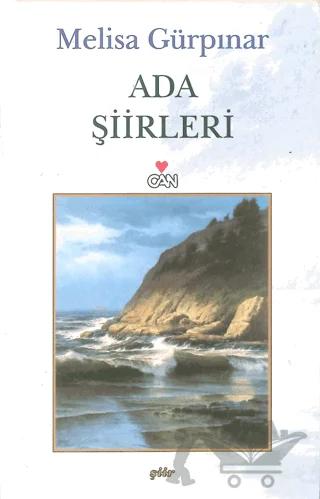 Ada Şiirleri