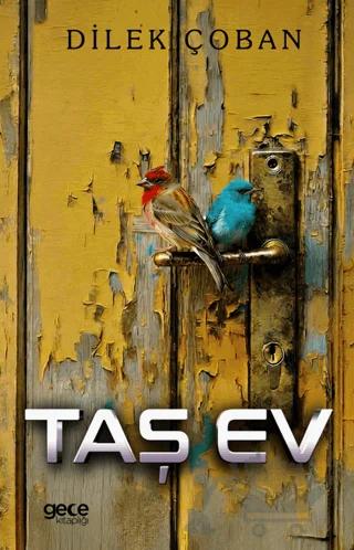 Taş Ev