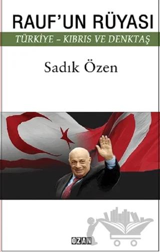 Rauf'un Rüyası