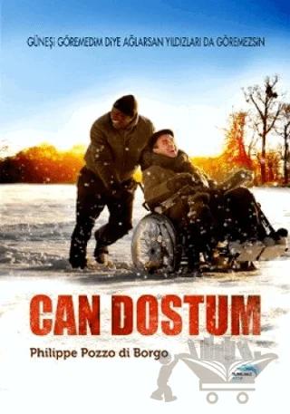 Can Dostum