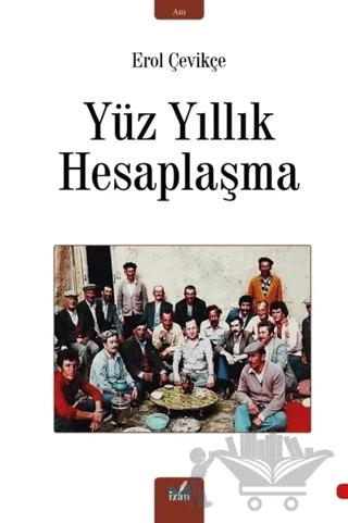 Yüz Yıllık Hesaplaşma
