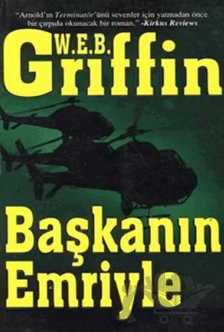 Başkanın Emriyle