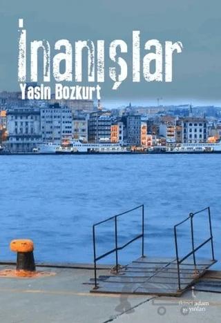 İnanışlar