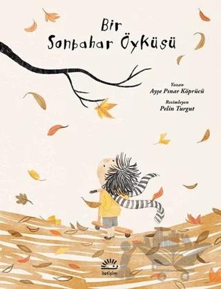 Bir Sonbahar Öyküsü