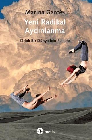 Yeni Radikal Aydınlanma