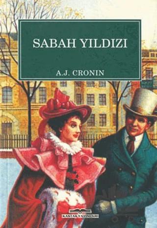 Sabah Yıldızı