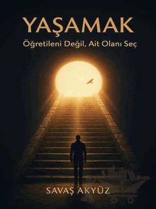 Yaşamak