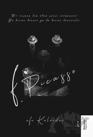 F. Picasso
