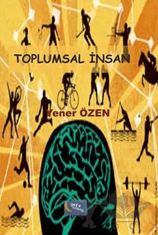 Toplumsal İnsan
